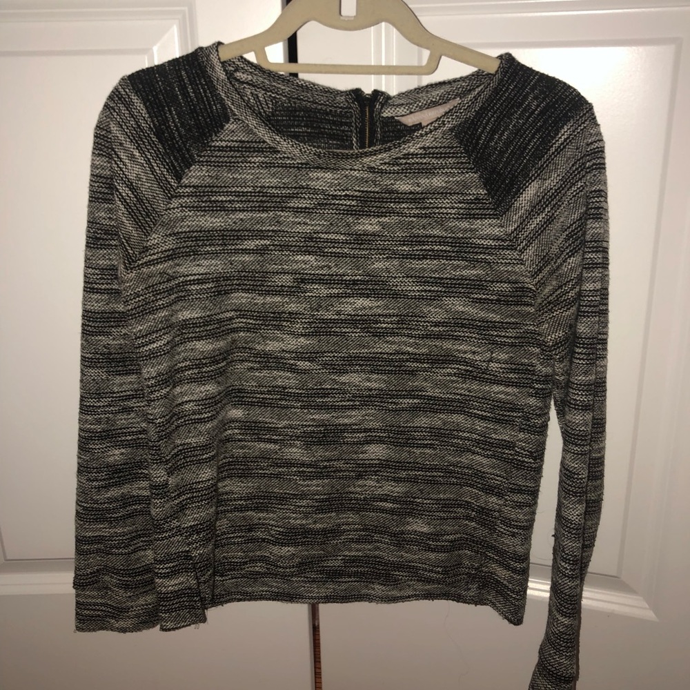 Banana Republic Sweater
